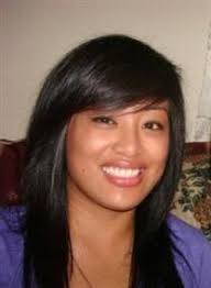 Jubelle Serrano Obituary (1990