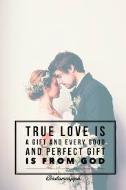  Adam Cappa Christ Centered Relationship Christian Quotes God Centered Relationship