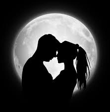 Ascolta Il Tuo Cuore Lui Ti Dira Cio Che Un Giorno Sara Tra Noi Iovogliote Foto D Amore Arte A Tema Coppia Foto Romantiche
