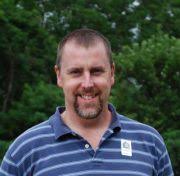 Environmental Science: Action for a Sustainable Future by Daniel D. Chiras 