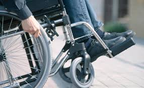 Le agevolazioni e i contributi per gli elevatori per disabili. Montacarichi Per Persone Disabili Millepiani Elevators Ascensori