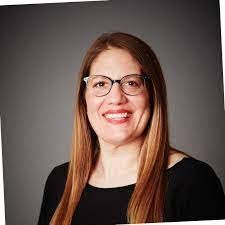 Cameron Burchard's Instagram, Twitter & Facebook