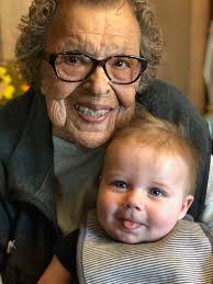 Jennie Cortez Obituary (2023)