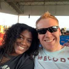 William McCary (@william2mccary) · Instagram photos and videos