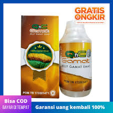 Ini dapat disebabkan oleh pembekuan darah atau penumpukan plak di dinding arteri. Obat Sakit Dada Sampai Punggung Tembus Ke Belakang Herbal Alami Qnc Jelly Gamat 100 Original Shopee Indonesia