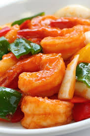 Pin On Weight Watchers Recipes
