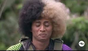 Maureen Matos (@maureenlandia)