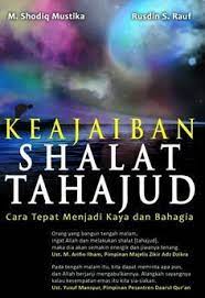 Pin Di Motivasi