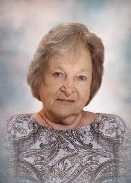 Sherrill B. Troutman