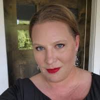 Jennifer Hembree Email & Phone Number