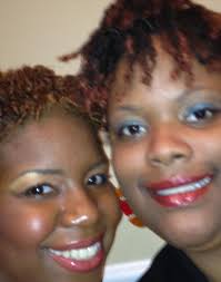 RENEE HORNE Obituary (2012)