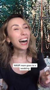 Her husband Todd wasn’t pleased. #fyp #foryou #foryoupage #waspmom  #BeatsDaisyChallenge