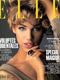 EMMA WIKLUND-SJÖBERG