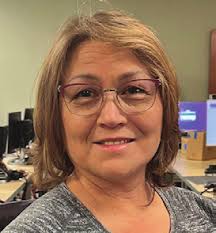 UW Medicine: Bargaining for our legacy