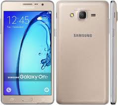 6.2/1520x720 пикс, основная камера мпикс: Best Phones Under 10000 In India For April 2017 Need To Buy A Smartphone And Looking To Buy It Under 10000 Some Best Options For Samsung Galaxy Samsung Galaxy