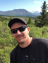 Obituary information for Cody Dwayne Boyette