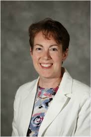 2016 Maine County Teachers of the Year