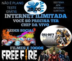 #novo #apk #internet #gratis #vivo #rodando #youtube #1080p . Facebook