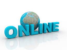 View essay.docx from business 1314 at university of brawijaya. Inovasi Bisnis Online Untuk Memenangkan Persaingan