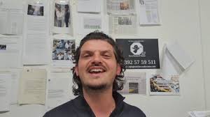 Program de lucru în ture (3 zile de lucru și 3 zile liber); Banca Ing 13 Septembrie