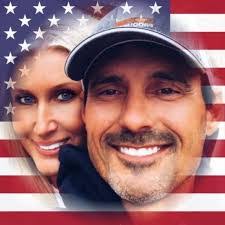 Stacy Jameson's Instagram, Twitter & Facebook