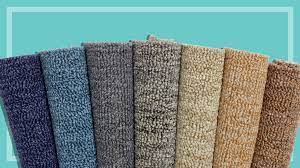 We did not find results for: How To Buy The Best Carpet Choice