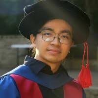 30+ "Bustillo" profiles