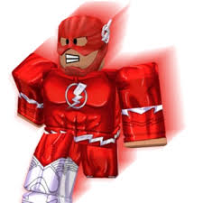 Hero Mad City Roblox Wiki Fandom 2020 Oyun Dunyasi Oyun Oyunlar