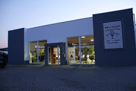 Aktuelle öffnungszeiten und jetzt geöffnete tedox teppich domäne filialen in herdorf inklusive kontaktdaten wie adresse, telefonnummer, webseite. Offnungszeiten Von Buro Creativ Gmbh Buro Objekteinrichtung