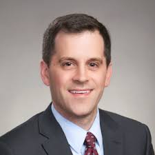 Best Massachusetts Family Lawyers