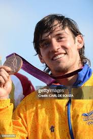 103 Carlos Mario Oquendo Zabala Photos & High Res Pictures