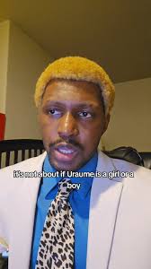 Rodney "RJ" Hooks (@rj_hooks) • Instagram photos and videos