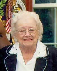 Daily News for Columbia, KY and Adair County from Thursday, August 18, 2016 