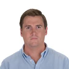 Jon Prettyman's Instagram, Twitter & Facebook