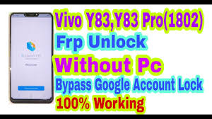 We did not find results for: Vivo Y81 Remove Pattren Lock Frp Engineering Test All Is Done By Media Flasher Trinity