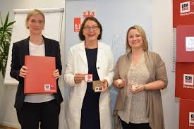 vero-online_Gemnova1@Steiner