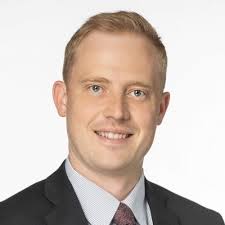 Tyler Thornton (Thornton_TylerJ@)