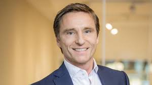 Christoph Soltmannowski, Author at m&k