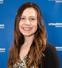 Meet the winners of the Strauss Service Excellence Awards for Q4 and Q1: CT  Plus