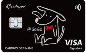 Logos png images free download. å°æ–°éŠ€è¡Œ Gogo Icashè¯åå¡ Smartmoney