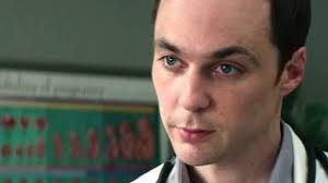 VISIONS (2015) Reviews and overview