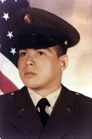 Michael Sanchez Obituary