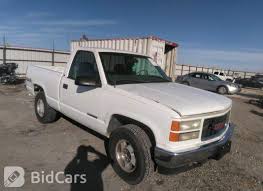 Image result for Arctic White 1998 GM