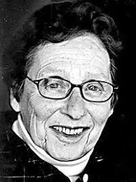 Middletown NAACP chapter enjoys a revival