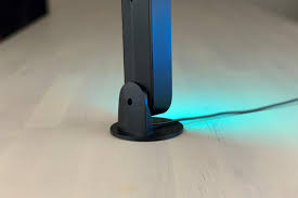 Philips Hue Play Review This Versatile Bias Lighting Kit Syncs With Your Pc Techhive