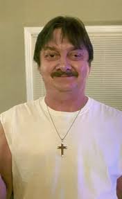 Steven Knoll Obituary November 11, 2020