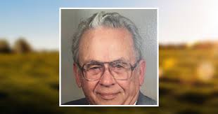 Donald Wayne Mudd Obituary February 10, 2021