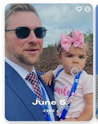 Aaron Rawls's Instagram, Twitter & Facebook