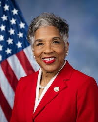 George Floyd's death ignited global protests and urgent calls for justice.  Five years later, we still await the comprehensive policing reform his name  demands. It's time for Congress to finally pass the #