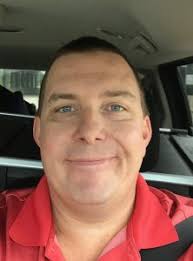 Lowering Agitation in High Tone Individuals with Dynamic Seating